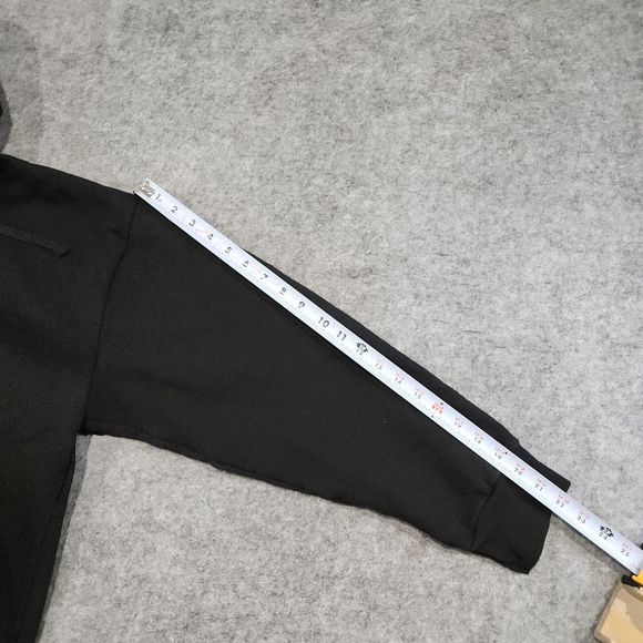 Harley Davidson Motorcycles Mens XL Bristol Connecticut CT Hoodie Sweatshirt - Picture 10 of 16